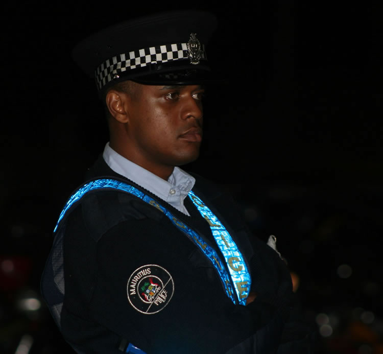 mauritius-update-police-jpg